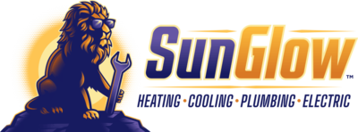 Sun Glow Inc