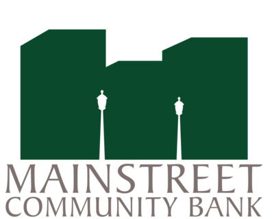 Mainstreet Community Bank of Florida