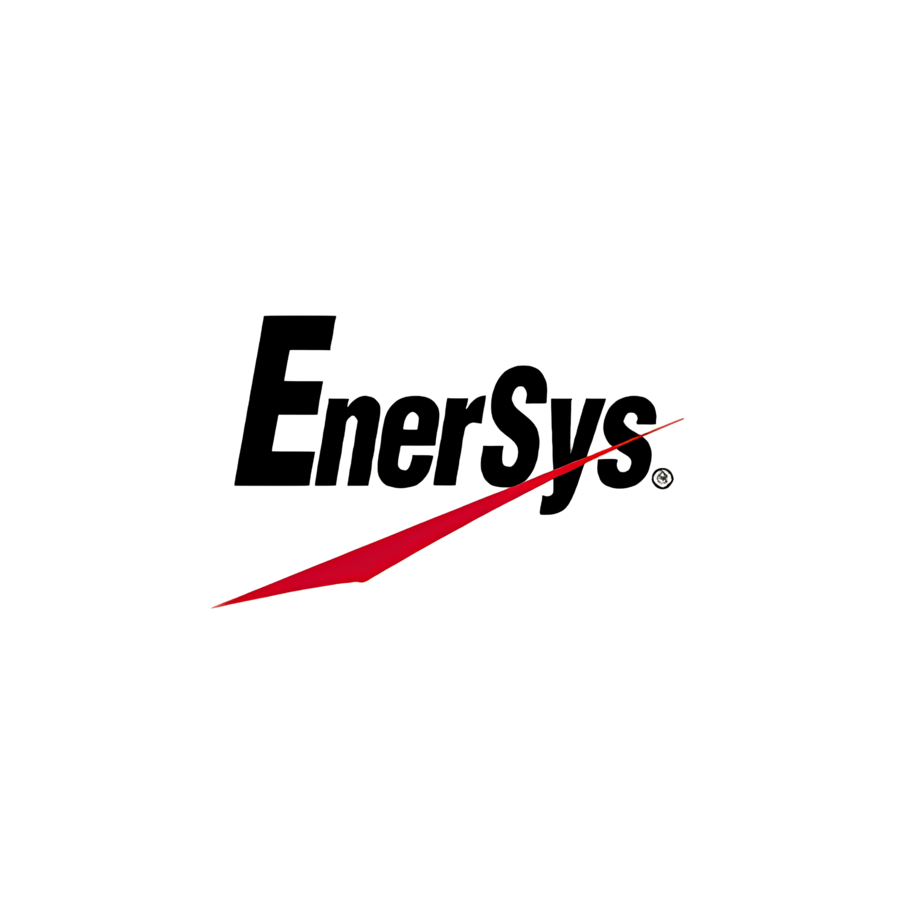 EnerSys