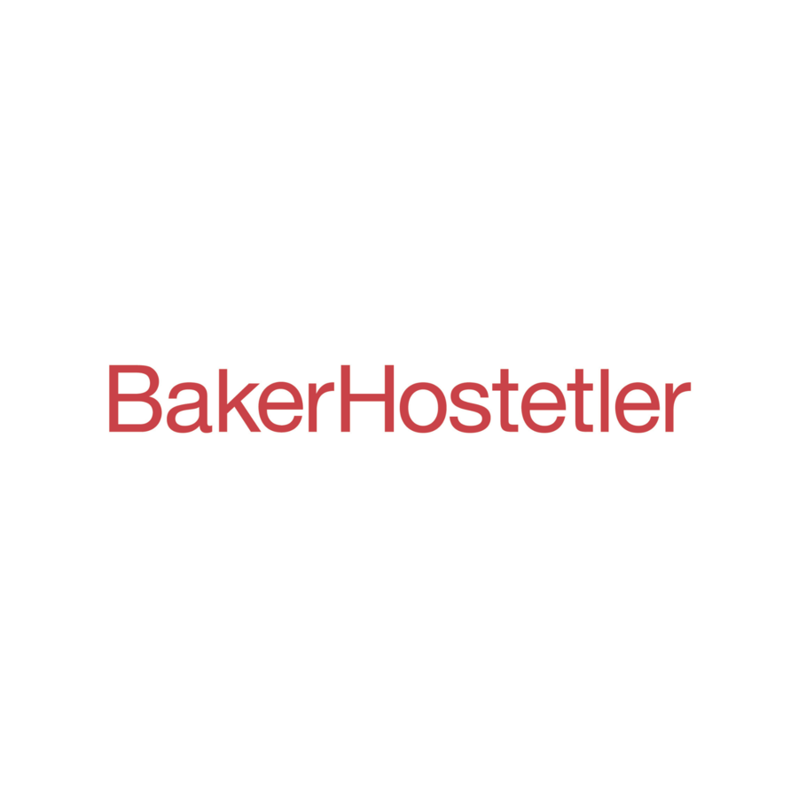 BakerHostetler