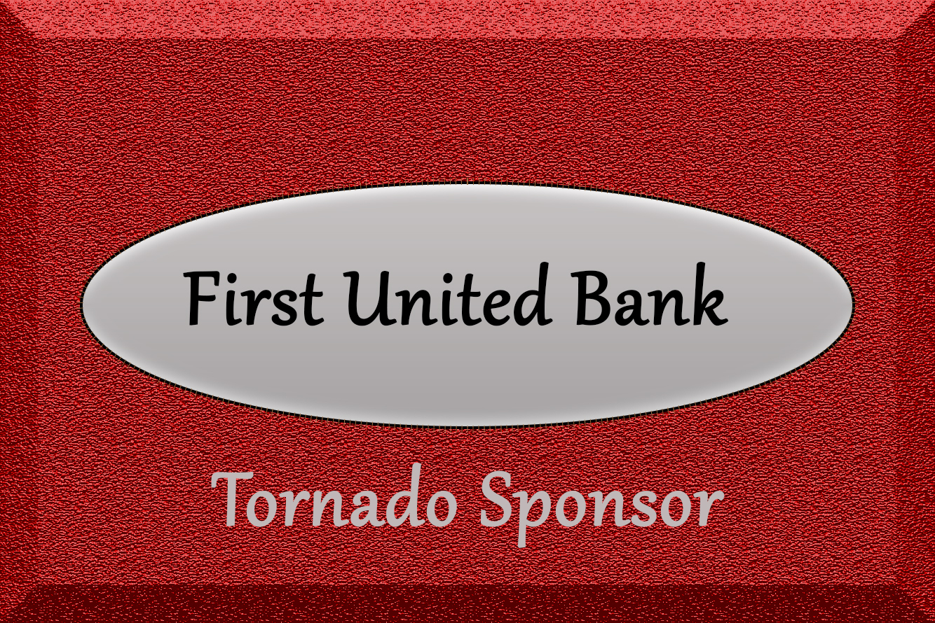 First United Bank