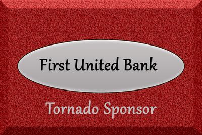 First United Bank