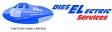 Diesel Electric