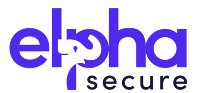 Elpha Secure