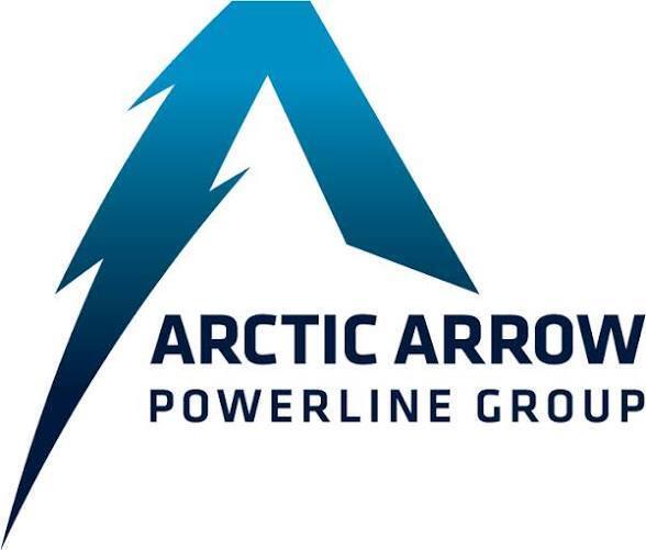 Arctic Arrow