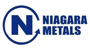 Niagara Metals