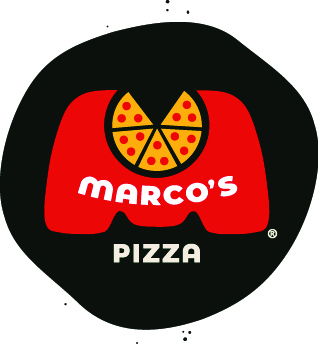 Marcos Pizza