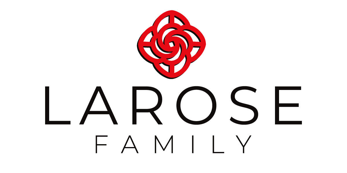 The Larose Family