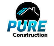 Pure Construction