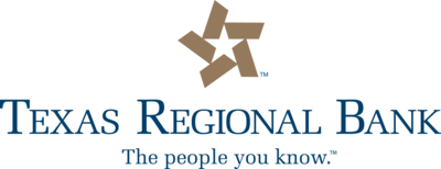 Texas Regional Bank