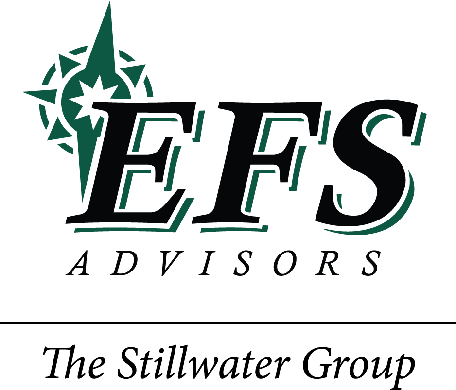 EFS Advisors