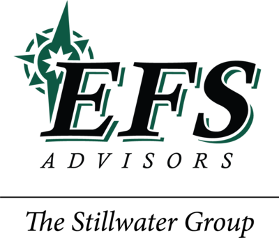 EFS Advisors