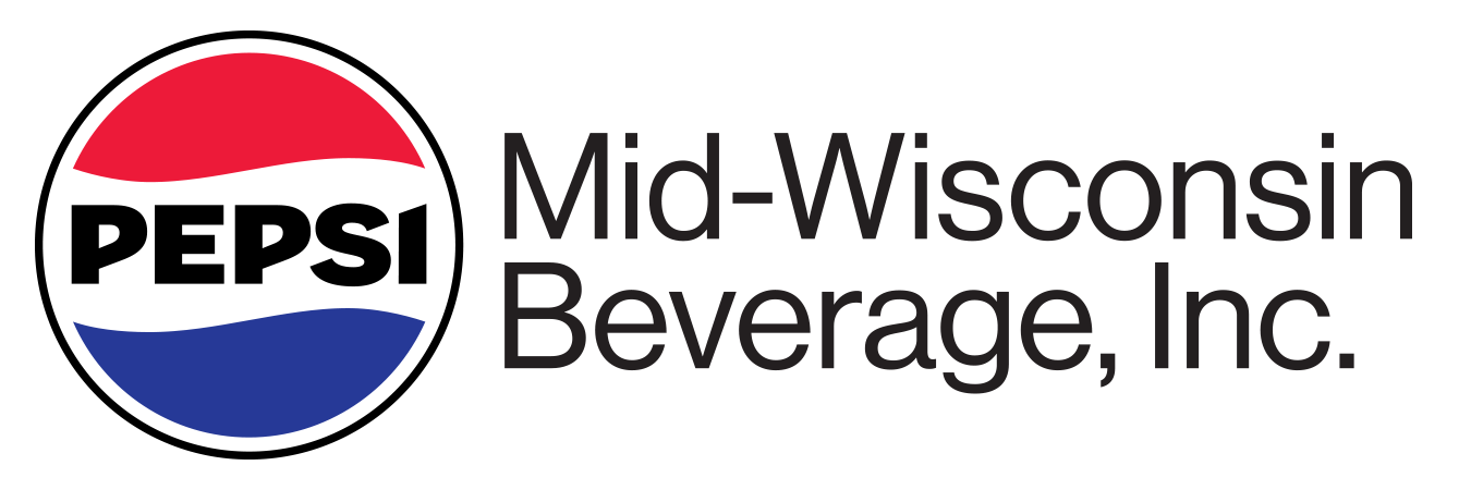 Mid-Wisconsin Beverage