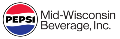 Mid-Wisconsin Beverage