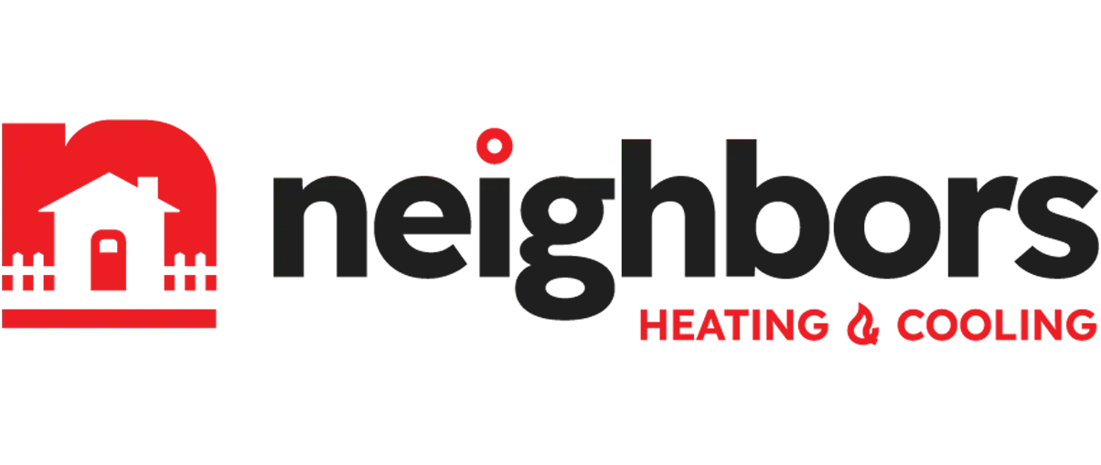 Neighbors Plumbing and Heating
