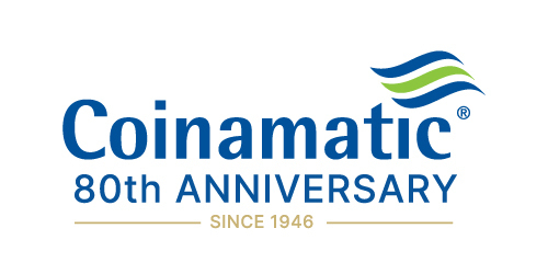 Coinamatic Canada Inc.