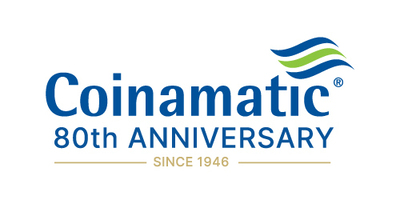 Coinamatic Canada Inc.