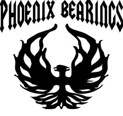 Phoenix Bearings