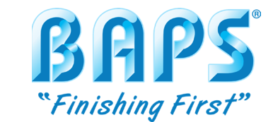 BAPS Automotive Paint and Supplies