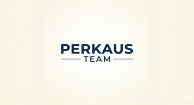 Perkaus Team