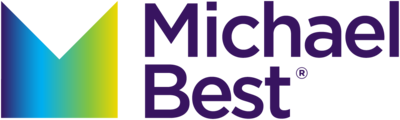 Michael Best & Friedrich LLP