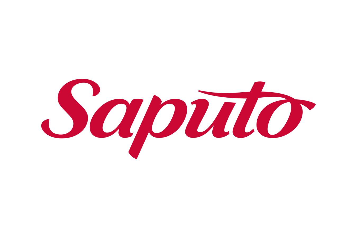 Saputo