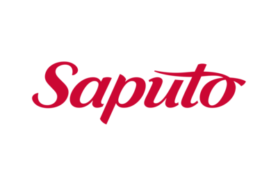 Saputo