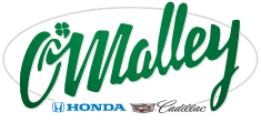 O'Malley Autos