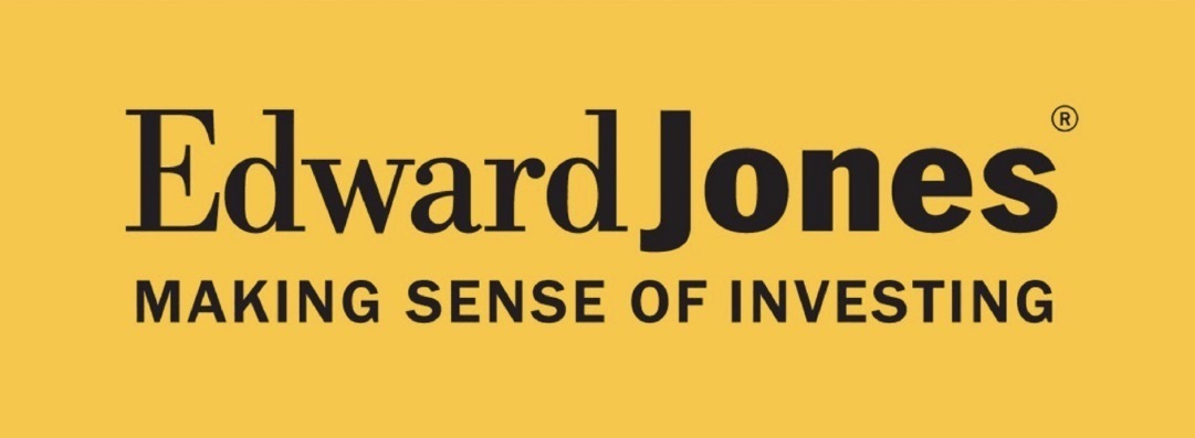 Edward Jones Office of Daniel J. Pascucci