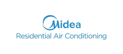 Midea