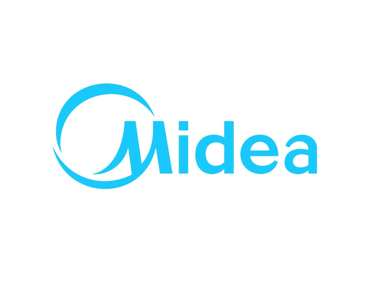 Midea