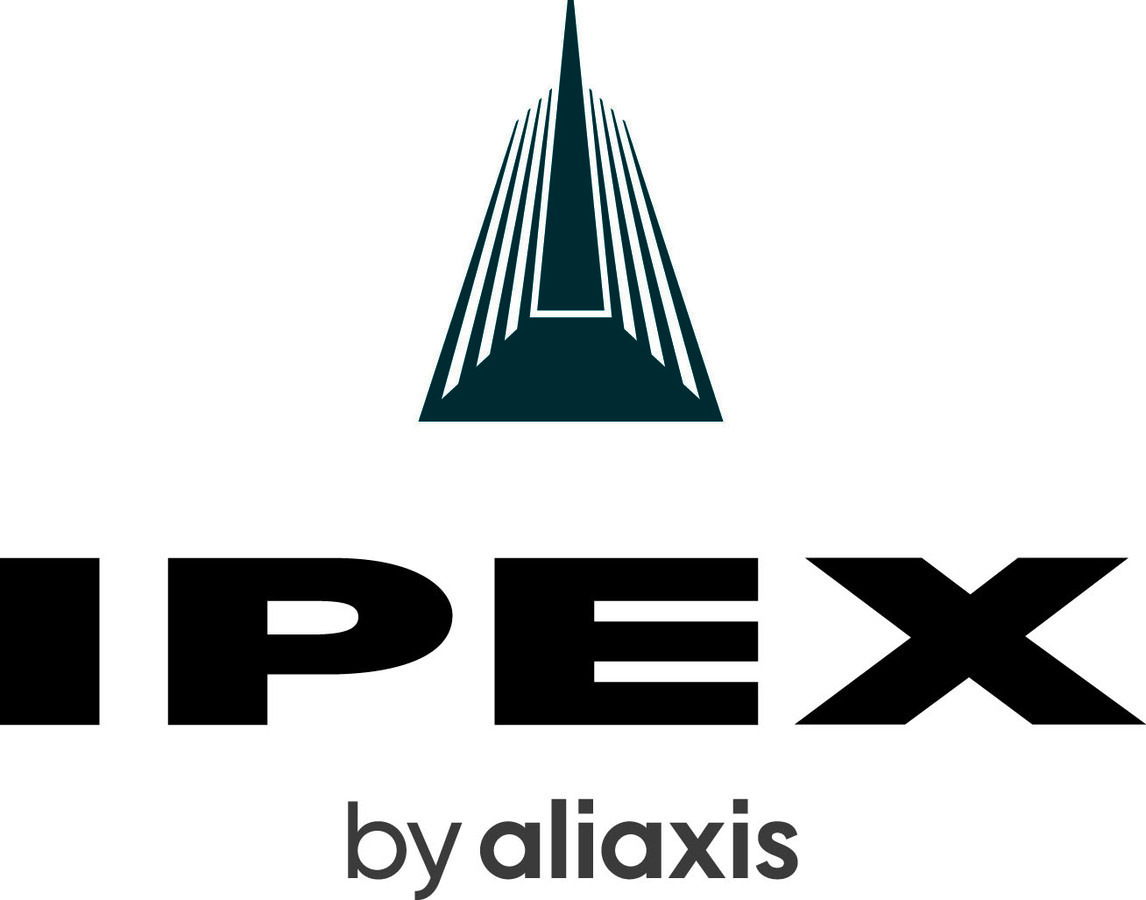 IPEX
