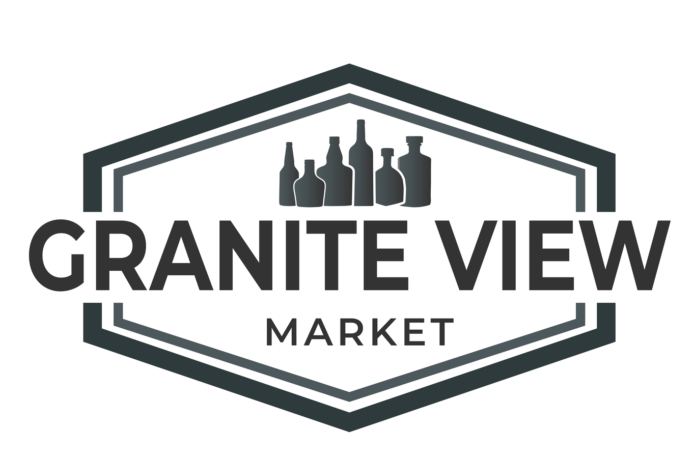 Granite View Market