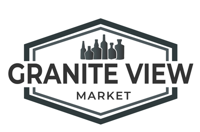 Granite View Market