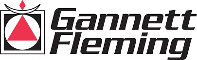 Gannett Fleming