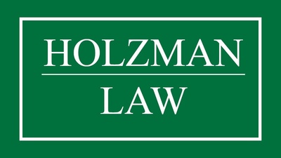 HOLZMAN LAW PLLC