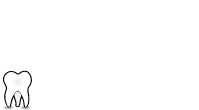 Main St Dental