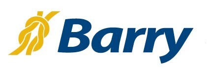 Barry Cordage