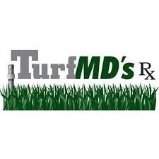 Turf MD x2