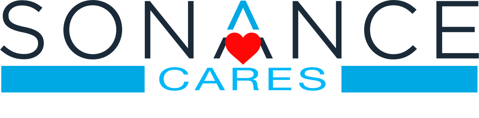 Sonance Cares