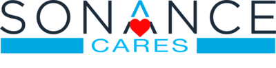 Sonance Cares