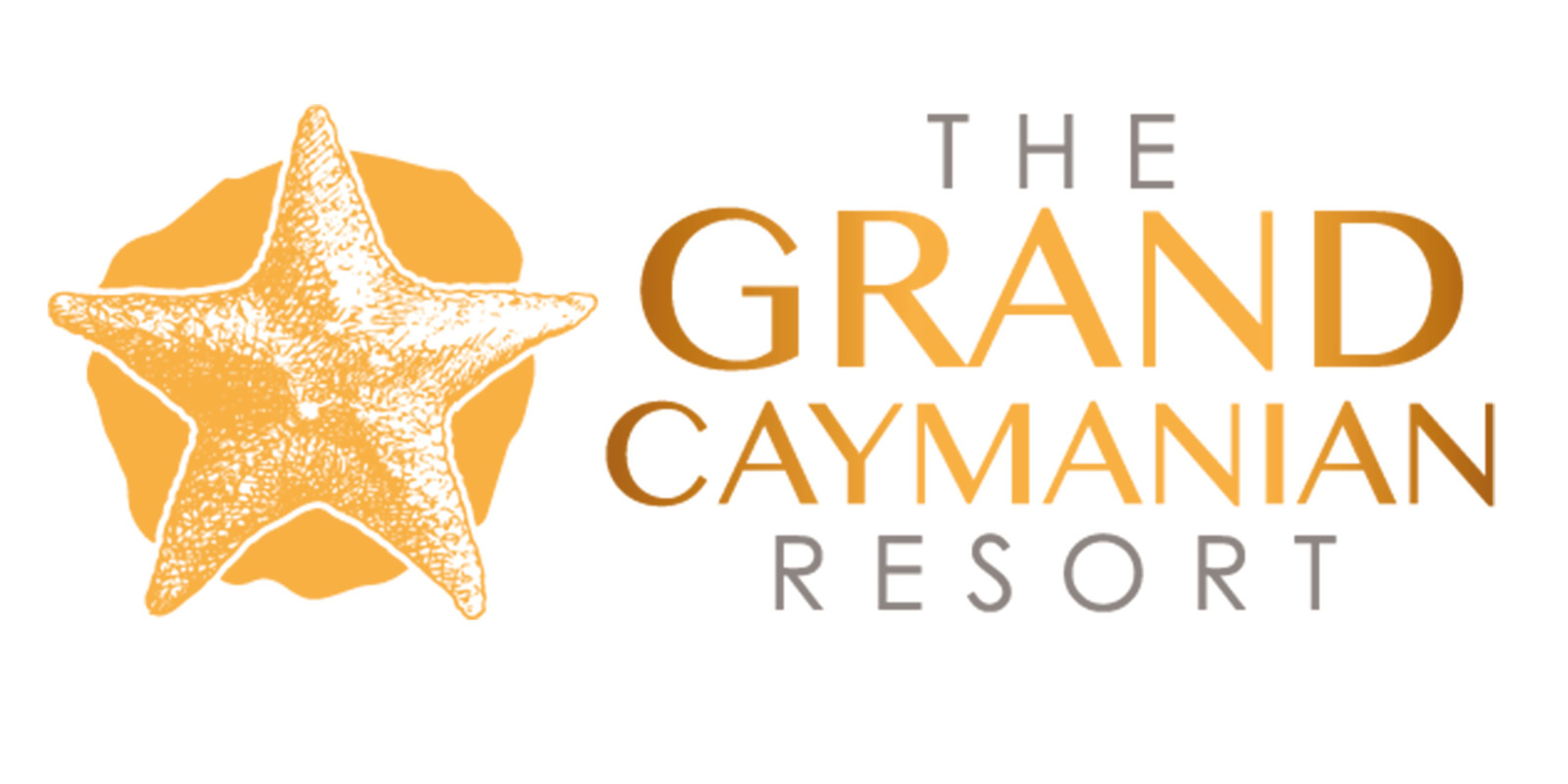 Grand Caymanian Resort