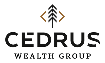 Cedrus Wealth Group