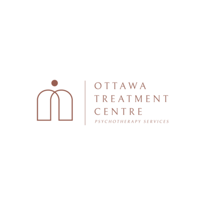 Dj Sponsor - Ottawa Treatment Centre - Logo