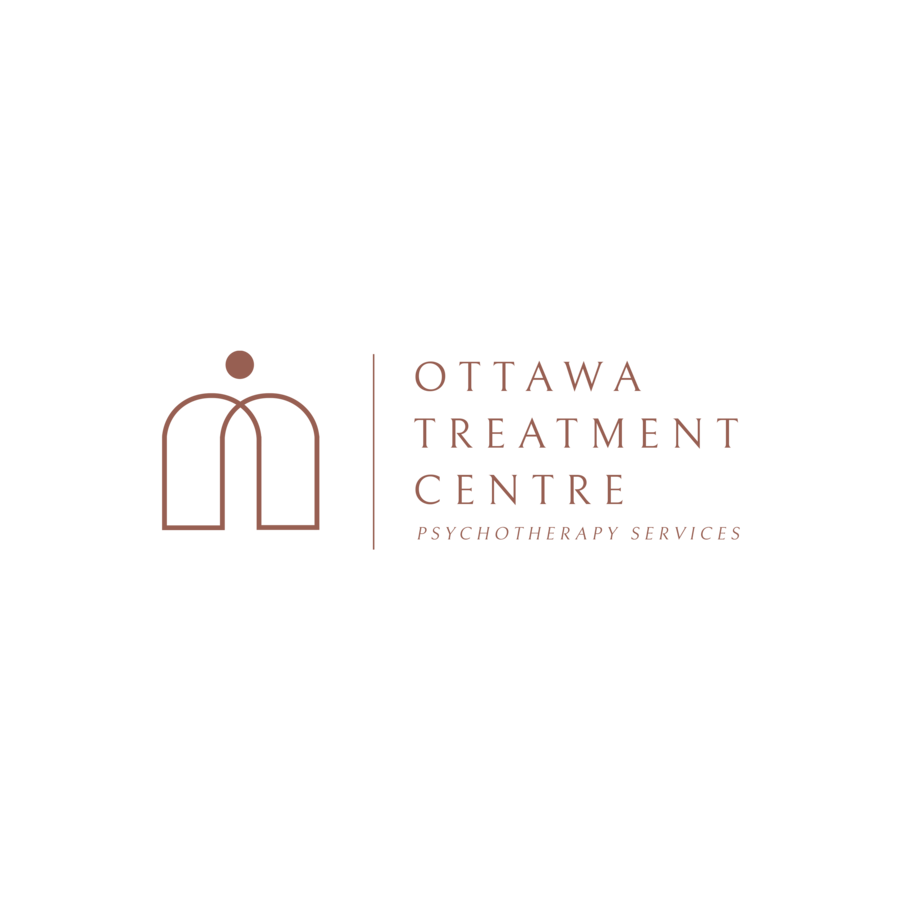 Ottawa Treatment Centre