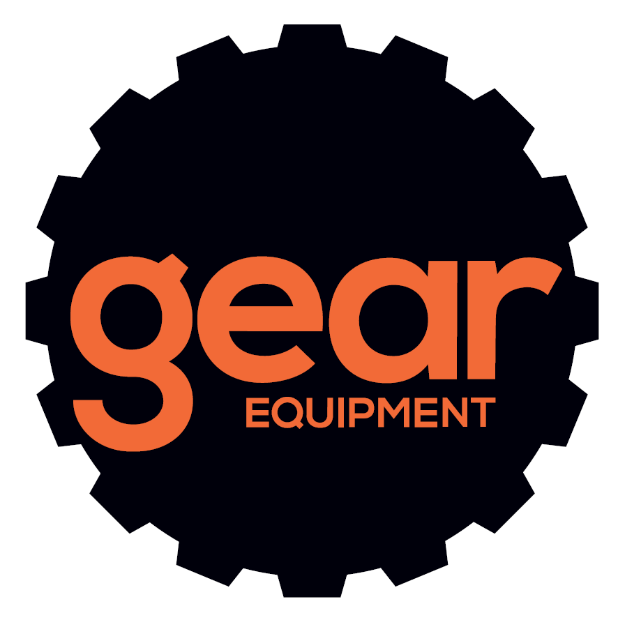Gear Equipment