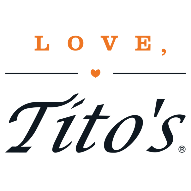 Tito's