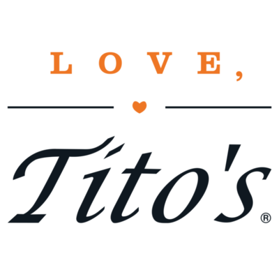 Tito's