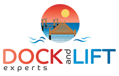 Dock and lift Experts 