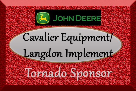 Cavalier Equipment/Langdon Implement